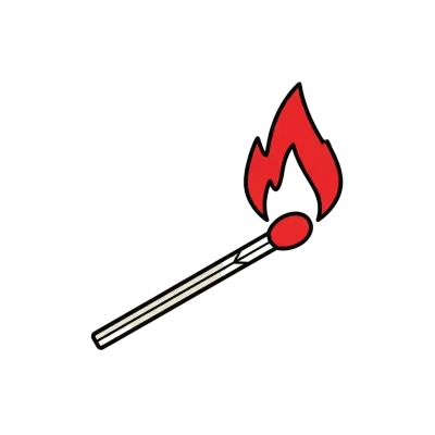 Imagen PNG para descargar